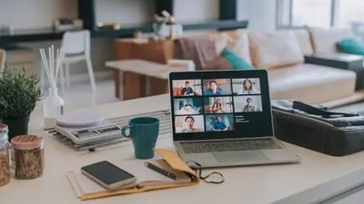 Online communities aligning with our hobbies and interests will help us to meet like-minded people. (Unsplash) Online communities aligning with our hobbies and interests will help us to meet like-minded people. (Unsplash)