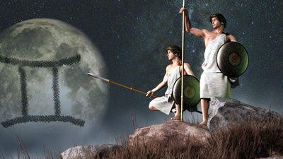 Weekly Horoscope Gemini, August 20-24, 2023: The love life will see many positive things this week