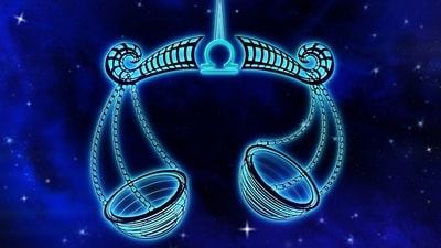 Libra Daily Horoscope, August 20-24, 2023: Resolve love issues while professional challenges will be easier to handle.