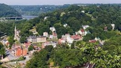 On Friday, 18 August 2023, A Maryland resident tested positive for the state's first case of locally acquired malaria. On Friday, 18 August 2023, A Maryland resident tested positive for the state's first case of locally acquired malaria.