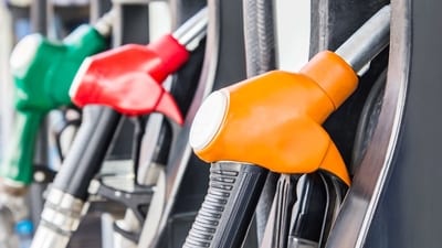 Petrol, diesel rates today. Petrol, diesel rates today.