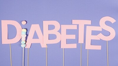 Benefits of StemRx treatment for Diabetes patients (Photo by Artem Podrez on Pexels) Benefits of StemRx treatment for Diabetes patients (Photo by Artem Podrez on Pexels)