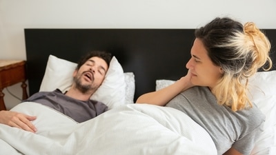 WHO reports that 1 in 6 couples worldwide battle infertility. Here are its causes (Photo by Kampus Production on Pexels) WHO reports that 1 in 6 couples worldwide battle infertility. Here are its causes (Photo by Kampus Production on Pexels)