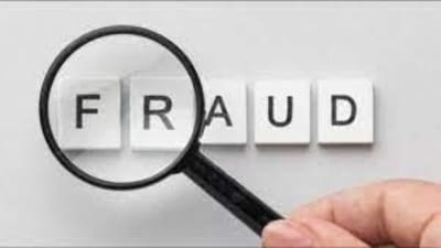 The 44-year-old conspired with patient brokers, telemedicine companies and call centres to target Medicare beneficiaries. (HT_PRINT) The 44-year-old conspired with patient brokers, telemedicine companies and call centres to target Medicare beneficiaries. (HT_PRINT)