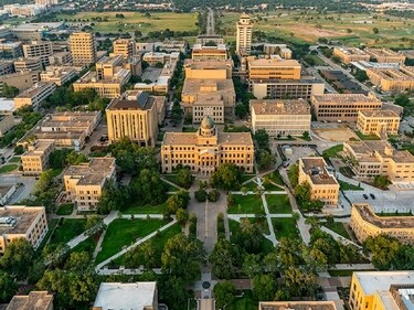 Texas A&M University--College Station (engineering.tamu.edu) Texas A&M University--College Station (engineering.tamu.edu)