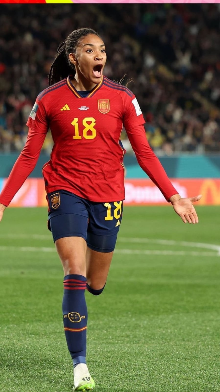fifa
