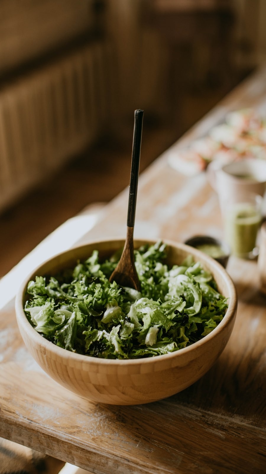 green_salad