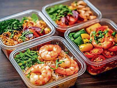 Because microwaves act on the water in the food – rather than the food itself – vegetables, with their high fibre and water content, fare particularly well. (Adobe Stock) Because microwaves act on the water in the food – rather than the food itself – vegetables, with their high fibre and water content, fare particularly well. (Adobe Stock)
