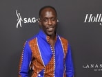 Michael K Williams, known for his role as Omar Little in The Wire, was found dead in his New York City apartment.