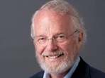 John Warnock