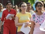 Karnataka NEET PG Counselling 2023 round 1 seat allotment schedule released