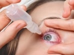 Chandra also said that when an individual's Conjunctivitis is caused by a viral source and they commence using steroid-containing eye drops, they inadvertently introduce a risk of potentially extending the duration of the infection.&nbsp;