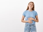 How temperatures trigger brain to boost appetite: study How temperatures trigger brain to boost appetite: study