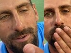 Novak Djokovic has been on a rampaging form in this week at Cincinnati Masters Novak Djokovic has been on a rampaging form in this week at Cincinnati Masters