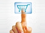 Domestic traders have sought a regulatory authority be set up to monitor and regulate e-commerce trade. (Representational image)