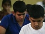 OPSC Public Prosecutor exam admit card releasing on August 21