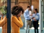 Things that are making your health anxiety worse Things that are making your health anxiety worse