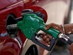 Petrol, diesel rates today. (Reuters) Petrol, diesel rates today. (Reuters)