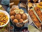 From its golden hue to its irresistible sweetness, corn complements the cosy ambience of monsoons perfectly.