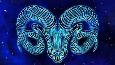 Aries Daily Horoscope Today, August 21, 2023. You are filled with energy and enthusiasm, ready to tackle anything that comes your way.