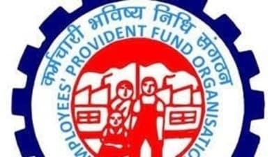 Payroll data suggests that approximately 12.65 lakh members exited but rejoined EPFO. Payroll data suggests that approximately 12.65 lakh members exited but rejoined EPFO.