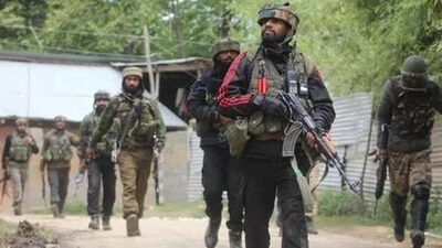 Friday’s violence marked the first killings in the state in 13 days (File Photo) Friday’s violence marked the first killings in the state in 13 days (File Photo)