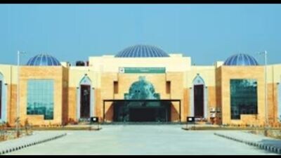 On Friday, Baba Farid University of Health Sciences issued notices to 10 candidates seeking evidence to support of their claim for state quota seats. Among these, four were debarred for furnishing domiciles of more than one state, while six were found eligible.