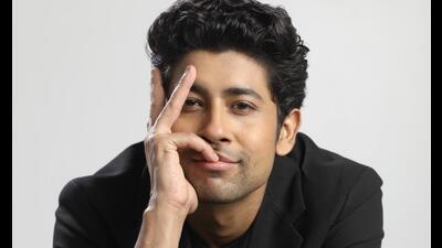 Rohan Verma