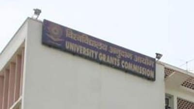 They will replace UGC’s curriculum for Life Skills that was developed in 2019 to support undergraduate learners. (File photo) They will replace UGC’s curriculum for Life Skills that was developed in 2019 to support undergraduate learners. (File photo)