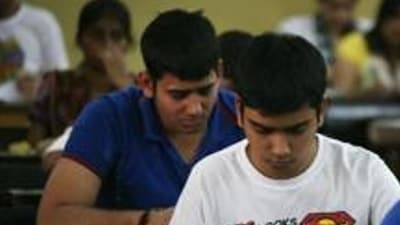 OPSC Public Prosecutor exam admit card releasing on August 21 (HT Photo) OPSC Public Prosecutor exam admit card releasing on August 21 (HT Photo)
