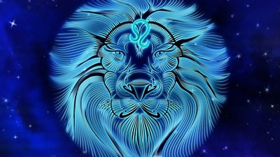 Leo Daily Horoscope Today, August 21, 2023. Overall, today is a great day for Leos to showcase their individuality and bring their authentic selves to any task or situation.
