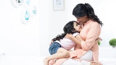 The hot or cold mother is the one who has confusing behavior. Their unpredictable behavior creates chaos in the house. (Unsplash) The hot or cold mother is the one who has confusing behavior. Their unpredictable behavior creates chaos in the house. (Unsplash)