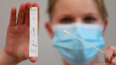 At present there no evidence if this version spreads faster or causes more serious illness than its previous ones. At present there no evidence if this version spreads faster or causes more serious illness than its previous ones.