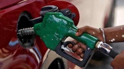 Petrol, diesel rates today. (Reuters) Petrol, diesel rates today. (Reuters)