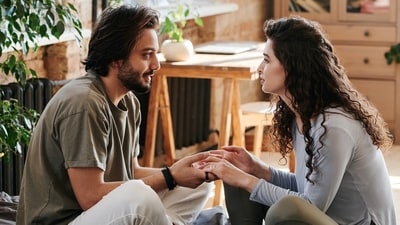 Weekly Love and Relationship Horoscope 2023: Find out love predictions for August 21-27.