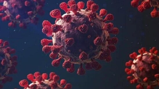 "The World Health Organization (WHO) is currently monitoring a new Covid-19 variant which has a lot of mutations. This variant, currently causing infections in Denmark, Israel and US is termed as BA2.86. The extent of spread and heavy changes in the spike structure has led to it being termed as 'variant under monitoring'," Dr Charu Dutt Arora, Infectious Disease Specialist, Consultant Physician, AmeriHealth, Asian Hospital told HT Digital.