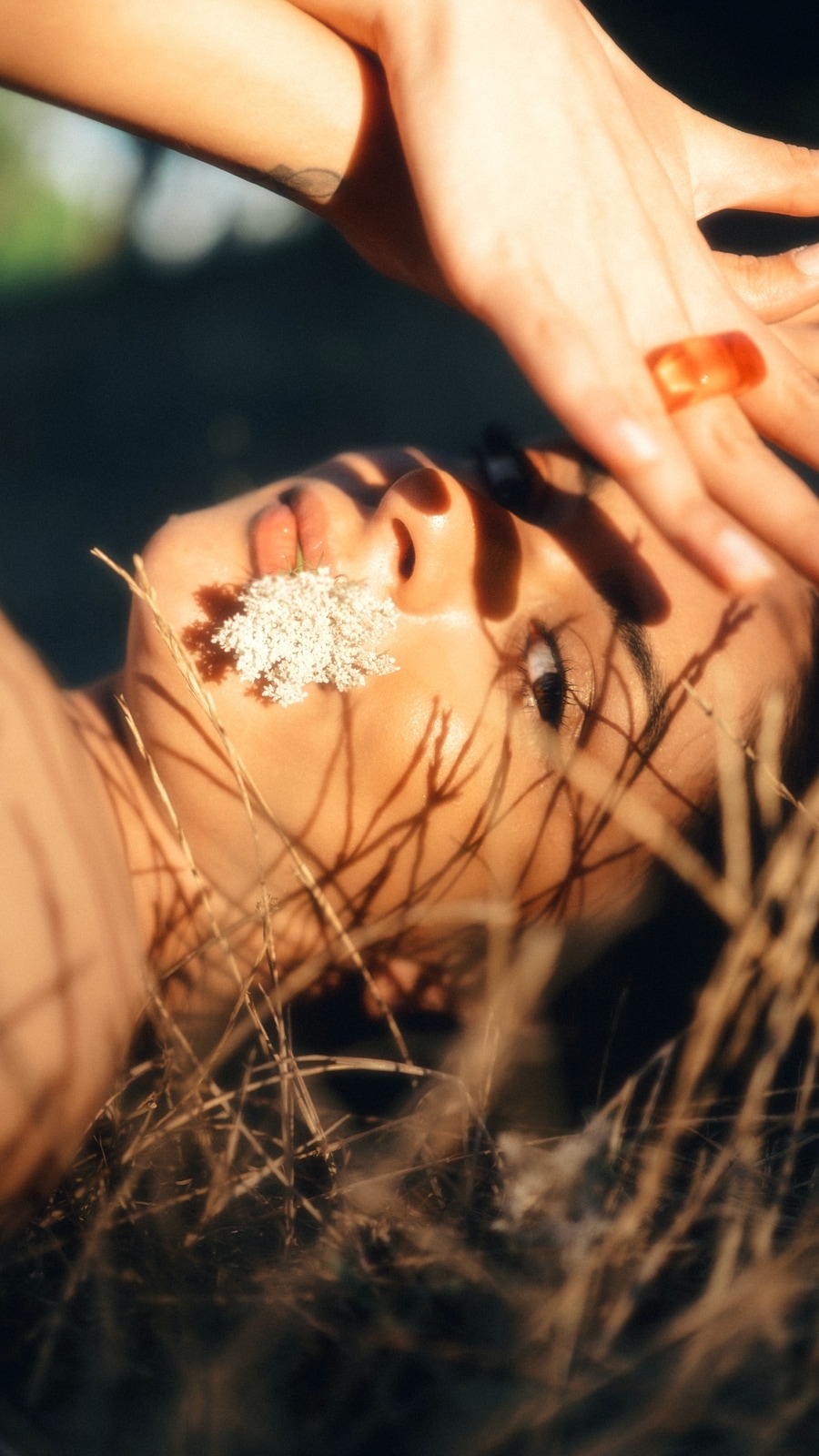 5_kitchen_ingredients_to_remove_sun_tan