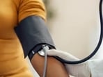 As per CDC, about 700,000 people died in the US because of hypertension in 2021.
