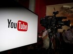 YouTube said it will further invest in AI-powered technology, including evolving its copyright management tool, Content ID, to protect viewers and creators.