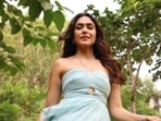 Mrunal_Thakurs_5_stylish_ensembles