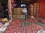 With a crucial election cycle looming, it is not surprising that the government is doubling down on price control measures With a crucial election cycle looming, it is not surprising that the government is doubling down on price control measures