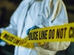 The death of the Jadavpur University student, however, indicates some laxity may be creeping into the implementing guidelines