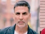 Several reports alleged that Akshay Kumar has come to the rescue of Sunny Deol Several reports alleged that Akshay Kumar has come to the rescue of Sunny Deol