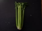 celery_food1