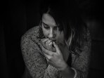 Self-regulation tips for people with avoidant attachment style(Pexels)