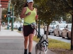 dog_run