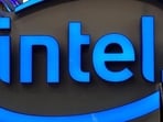 Intel Corp. (File Photo/Used only for representation)