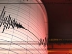 Myanmar Earthquake: No reports of casualties or material damage have surfaced yet.