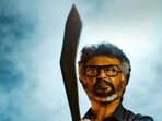 Rajinikanth's Jailer has taken the box office by storm. Rajinikanth's Jailer has taken the box office by storm.