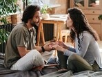 Reasons why we feel triggered in a relationship(Pexels)